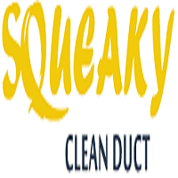  Squeaky Clean Duct in Melbourne VIC