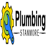 Plumbing Stanmore