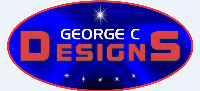 George C designs