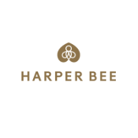 Harper Bee