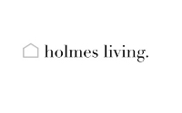 Holmes Living