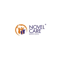  Novel care services in Perth WA