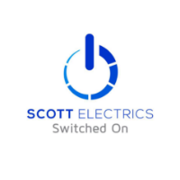  Scott Electrics in Ryde NSW