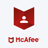 mcafee.com/activate in Birmingham England
