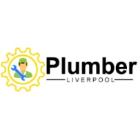 Plumbing Liverpool