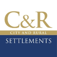 C&R Settlements