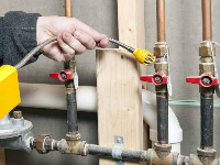  Plumber Hornsby in Hornsby NSW