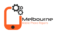  mobile phone repair in Melbourne VIC