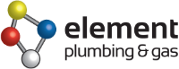 Element Plumbing & Gas