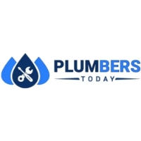  Commercial Plumbing Sydney - Plumbers Today in Sydney NSW