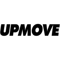  UPMOVE in Fortitude Valley QLD