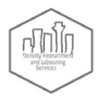 Doncity Recruitment and Labour Hire