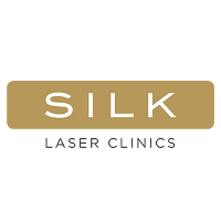  Silk Laser Clinics | Midland Gate Clinic in Midland WA