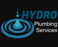 24 Hour Plumbers Sydney | Affordable Plumbing Service
