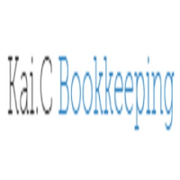 Kai.C Bookkeeping