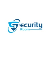 Security Room