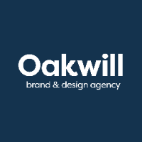 Oakwill Brand & Design Agency