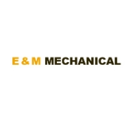 E & M Mechanical Pty Ltd