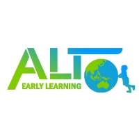 Alto Early Learning Montessori Pre-School