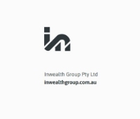 Inwealth Group Pty Ltd