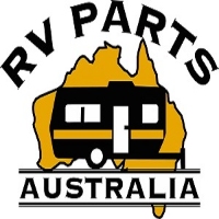 RV Parts Australia