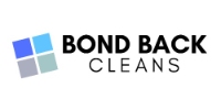 Bond Back Cleans Australia
