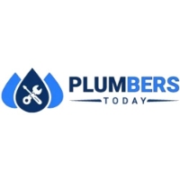 Hot Water System Repair and Replacement Sydney