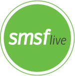 SMSF Live