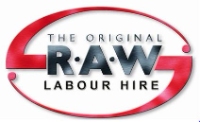 RAW LABOUR HIRE