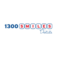  1300 Smiles Dentist in Cairns City QLD