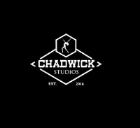 Chadwick Studios