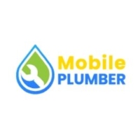 Blocked Drains Sydney - Mobile Plumber