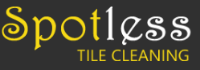  Spotless Tile Cleaning in Melbourne VIC