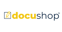  Docushop in Perth WA