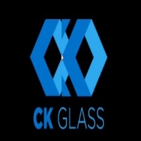 CK Glass Installations