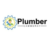 Plumber Cammeray