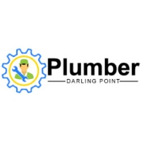 Plumber Darling Point