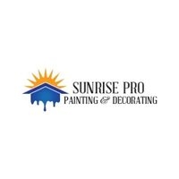 Sunrise Pro Painting & Decorating