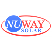  NuWay Solar in Rothwell QLD