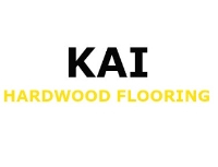 Kai Hardwood Flooring