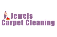 Jewels Carpet Cleaning