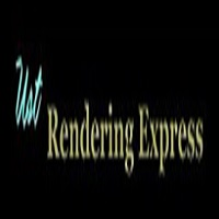Ust Rendering Express
