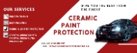 Ceramic Protection Brisbane