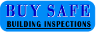 Buy Safe Building Inspections Adelaide