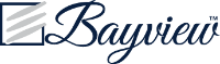 Bayview Shutters