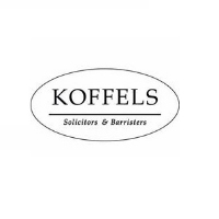  Koffels Pty Ltd in Sydney NSW
