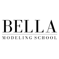Bella Modeling School