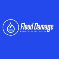 Flood Damage Restoration Melbourne