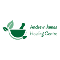 Andrew James Healing Centre