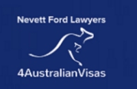 4 Australian Visas